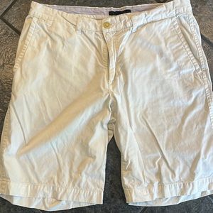 Tommy Hilfiger cotton short
